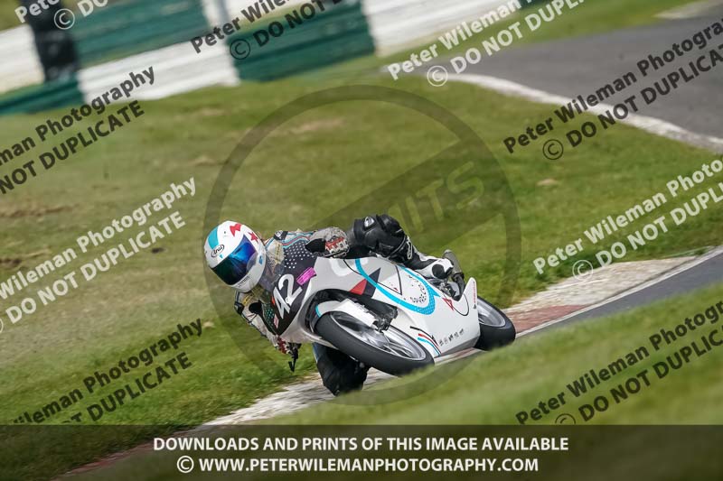 cadwell no limits trackday;cadwell park;cadwell park photographs;cadwell trackday photographs;enduro digital images;event digital images;eventdigitalimages;no limits trackdays;peter wileman photography;racing digital images;trackday digital images;trackday photos